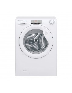 candy-lavat-ey294dwm5-1-s-9kgainvert-1200ggmotore-bpm-inverterdisplay-ledeasy-candy-promotion-1.jpg