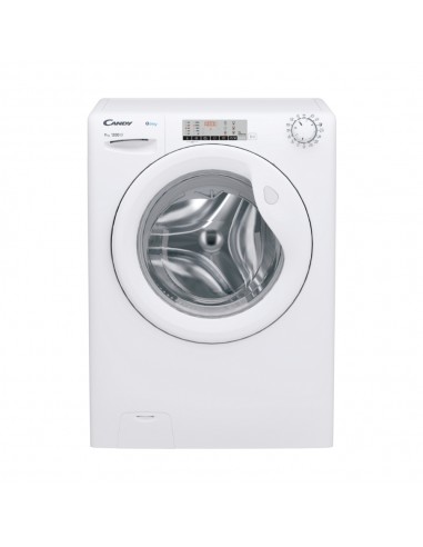 candy-lavat-ey294dwm5-1-s-9kgainvert-1200ggmotore-bpm-inverterdisplay-ledeasy-candy-promotion-1.jpg