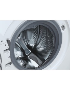 candy-lavat-ey294dwm5-1-s-9kgainvert-1200ggmotore-bpm-inverterdisplay-ledeasy-candy-promotion-1.jpg 2