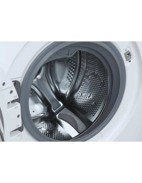 candy-lavat-ey294dwm5-1-s-9kgainvert-1200ggmotore-bpm-inverterdisplay-ledeasy-candy-promotion-2.jpg