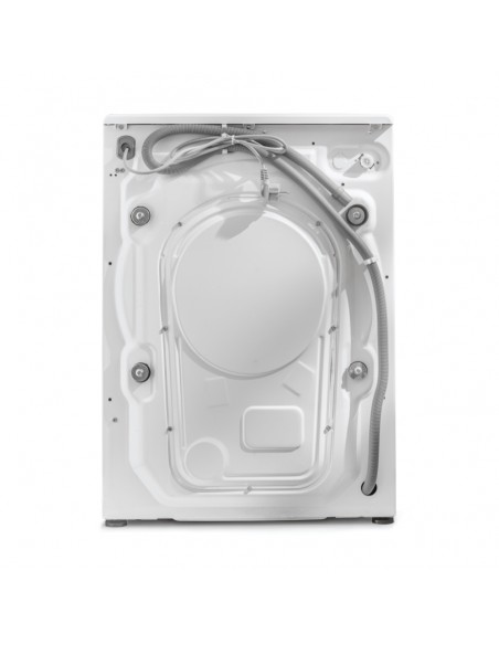 candy-lavat-ey294dwm5-1-s-9kgainvert-1200ggmotore-bpm-inverterdisplay-ledeasy-candy-promotion-7.jpg