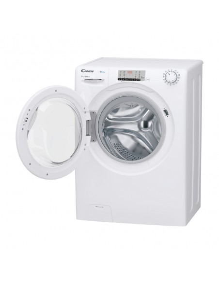candy-lavat-ey294dwm5-1-s-9kgainvert-1200ggmotore-bpm-inverterdisplay-ledeasy-candy-promotion-9.jpg