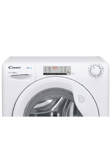 candy-lavat-ey294dwm5-1-s-9kgainvert-1200ggmotore-bpm-inverterdisplay-ledeasy-candy-promotion-10.jpg