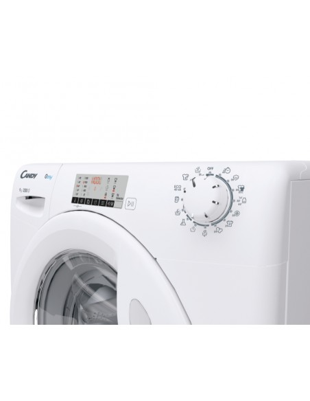 candy-lavat-ey294dwm5-1-s-9kgainvert-1200ggmotore-bpm-inverterdisplay-ledeasy-candy-promotion-11.jpg