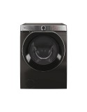 Hoover H5WPB 68AMBCB8 Lavatrice 8 kg 1600 Giri/min Classe A Nero