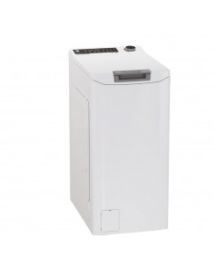 hoover-car-alto-thos476tm5-s-1.jpg 2