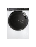 Hoover H7W 610MBC8-S Lavatrice 10 kg 1600 Giri/min Classe A Bianco