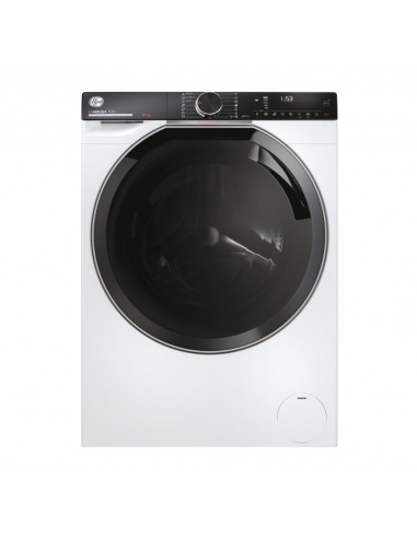 hoover-lavatr-h7w-610mbc8-s-1.jpg