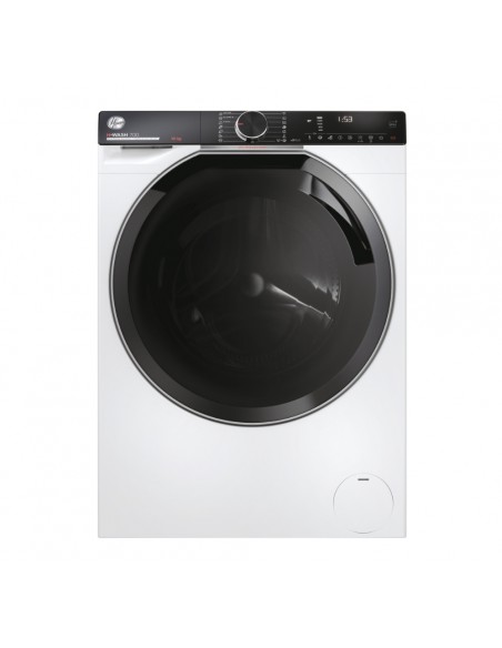 hoover-lavatr-h7w-610mbc8-s-1.jpg