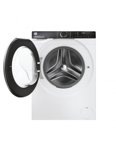 hoover-lavatr-h7w-610mbc8-s-2.jpg
