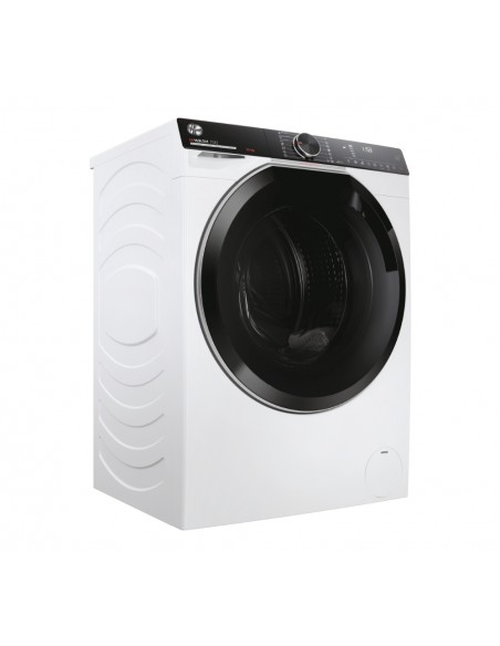 hoover-lavatr-h7w-610mbc8-s-3.jpg