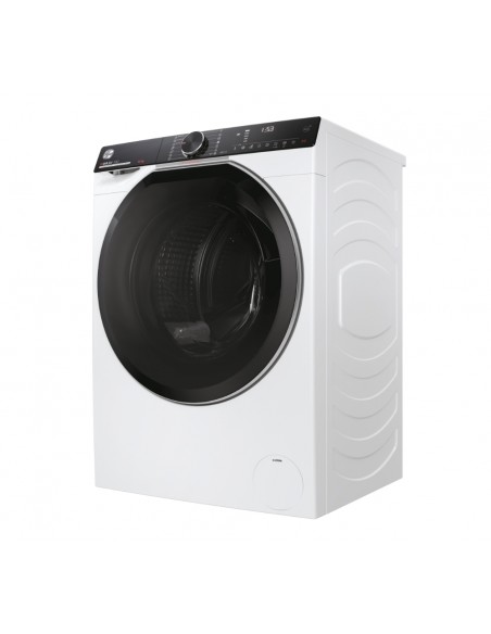 hoover-lavatr-h7w-610mbc8-s-4.jpg