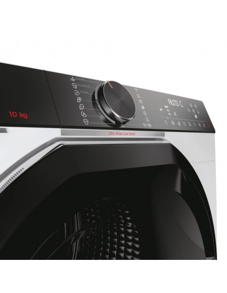 hoover-lavatr-h7w-610mbc8-s-8.jpg