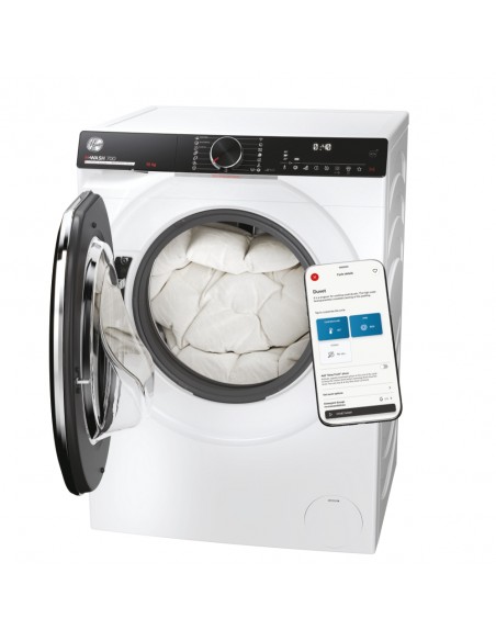 hoover-lavatr-h7w-610mbc8-s-11.jpg