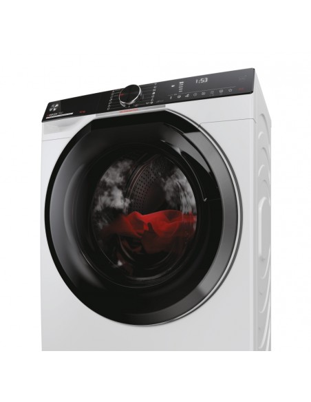 hoover-lavatr-h7w-610mbc8-s-12.jpg