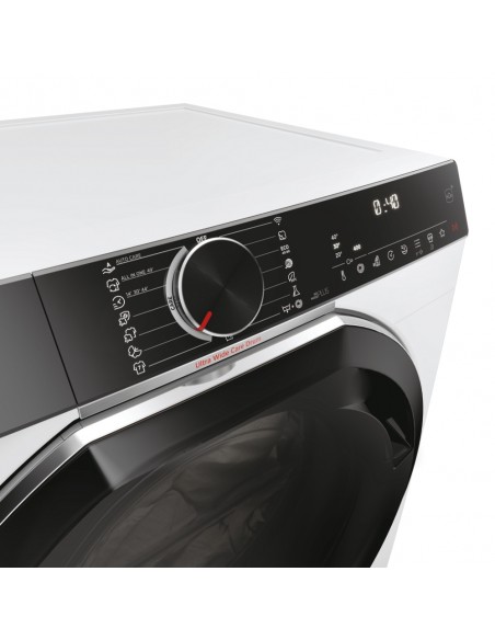 hoover-lavatr-h7w-610mbc8-s-13.jpg