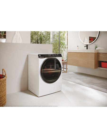 hoover-lavatr-h7w-610mbc8-s-14.jpg