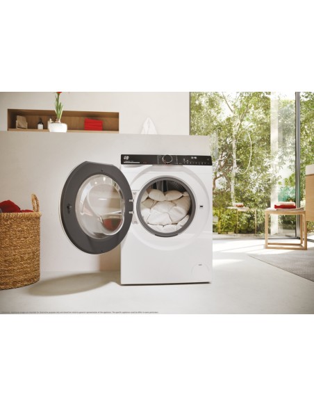 hoover-lavatr-h7w-610mbc8-s-15.jpg