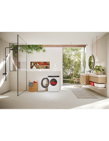 hoover-lavatr-h7w-610mbc8-s-16.jpg