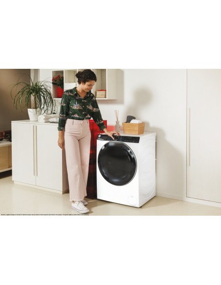 hoover-lavatr-h7w-610mbc8-s-17.jpg