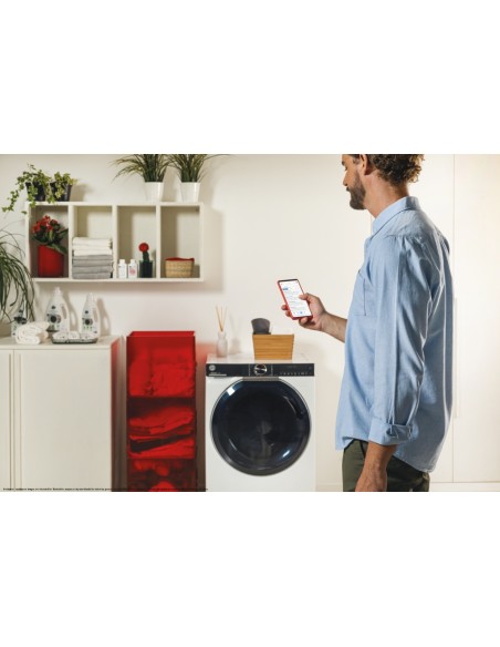 hoover-lavatr-h7w-610mbc8-s-18.jpg