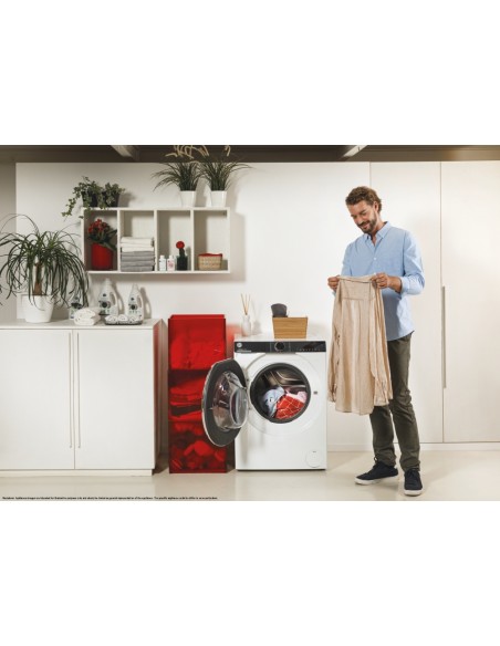 hoover-lavatr-h7w-610mbc8-s-19.jpg