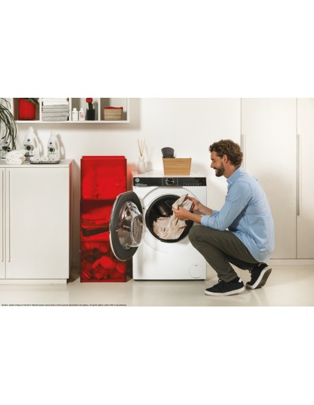 hoover-lavatr-h7w-610mbc8-s-20.jpg
