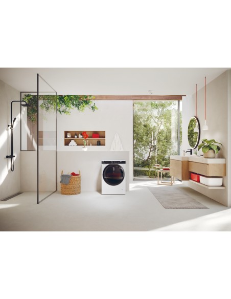 hoover-lavatr-h7w-610mbc8-s-21.jpg