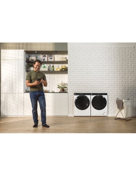 hoover-lavatr-h7w-610mbc8-s-23.jpg
