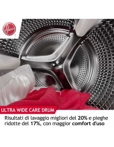 hoover-lavatr-h7w-610mbc8-s-25.jpg