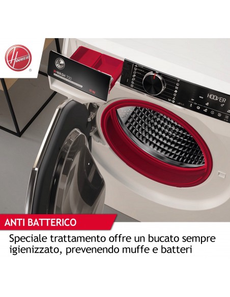 hoover-lavatr-h7w-610mbc8-s-27.jpg