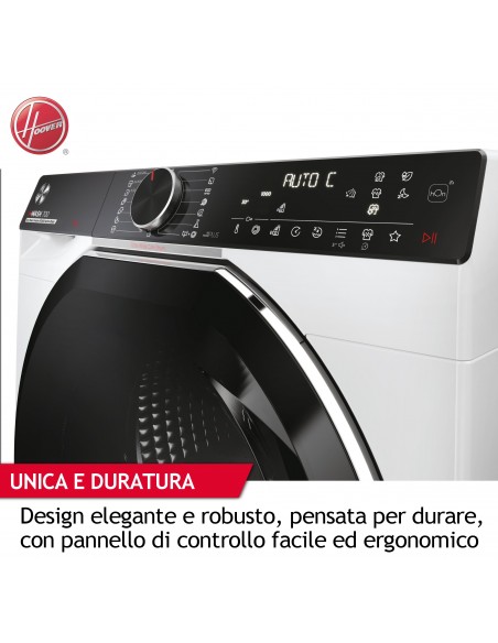hoover-lavatr-h7w-610mbc8-s-28.jpg