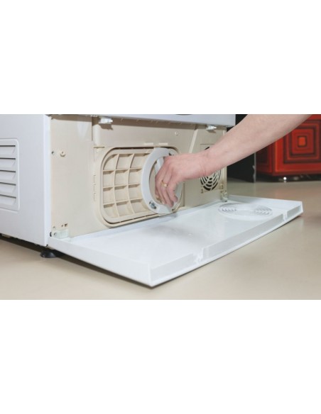 hoover-asciug-nreh10a2tcbex-s-10kga-classe-a-pompa-di-caloreconnessa-9.jpg