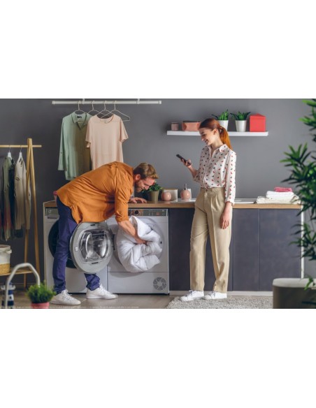 hoover-asciug-nreh10a2tcbex-s-10kga-classe-a-pompa-di-caloreconnessa-24.jpg