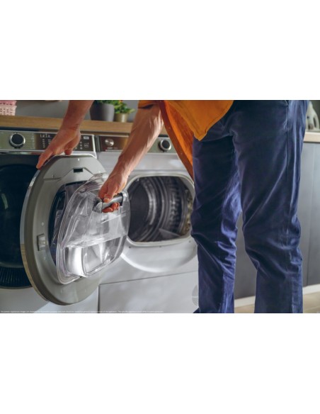 hoover-asciug-nreh10a2tcbex-s-10kga-classe-a-pompa-di-caloreconnessa-32.jpg