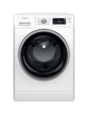 Whirlpool FFB 1048 BSV IT Lavatrice 10 kg 1400 Giri/min Classe A Bianco