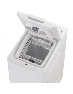 candy-car-alto-tca063d3-s-1.jpg 2