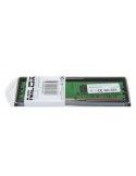 Nilox NXD1533H1C5 Memoria RAM 1 GB DDR2 533 MHz