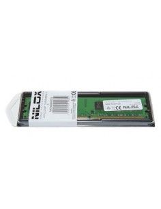 ram-ddr2-dimm-1gb-533mhz-cl5-nxd1533h1c5-1.jpg