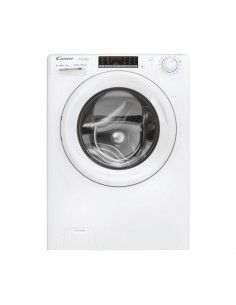 candy-lavatr-cso486twm6-1-s-1.jpg
