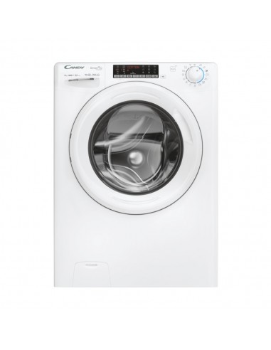 candy-lavatr-cso486twm6-1-s-1.jpg