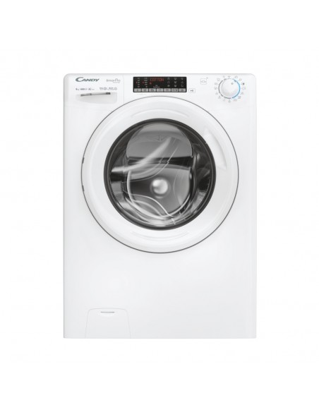 candy-lavatr-cso486twm6-1-s-1.jpg