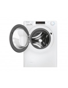 candy-lavatr-cso486twm6-1-s-1.jpg 2