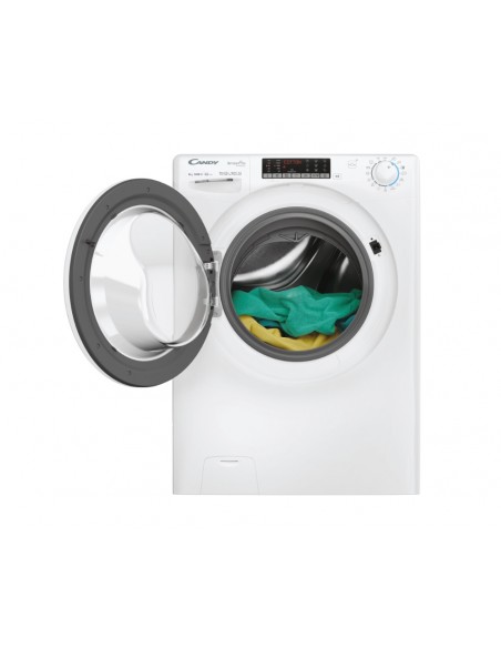 candy-lavatr-cso486twm6-1-s-3.jpg