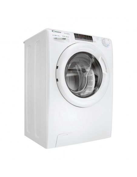 candy-lavatr-cso486twm6-1-s-4.jpg