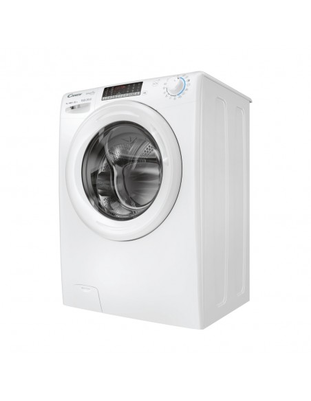 candy-lavatr-cso486twm6-1-s-5.jpg