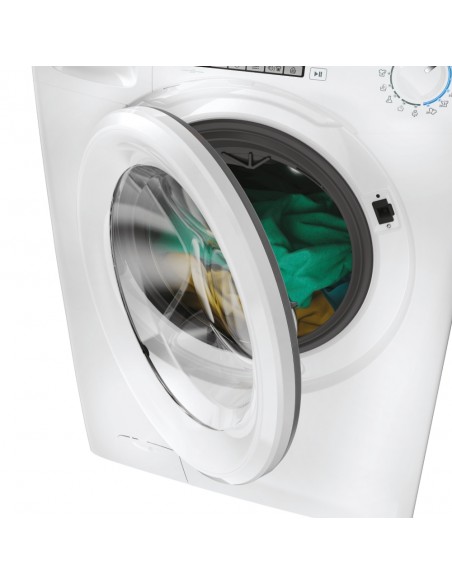 candy-lavatr-cso486twm6-1-s-8.jpg