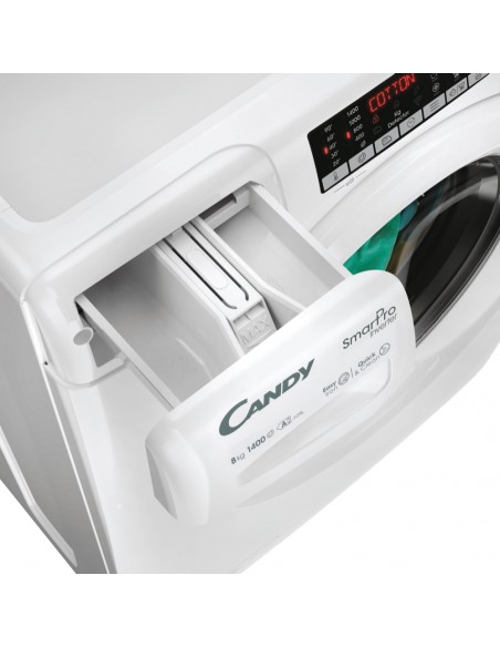 candy-lavatr-cso486twm6-1-s-9.jpg
