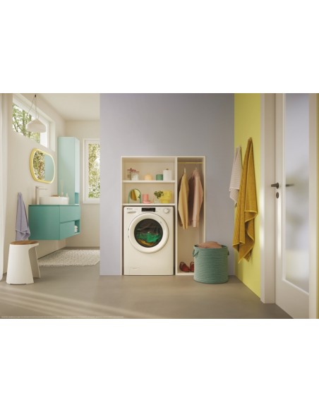 candy-lavatr-cso486twm6-1-s-12.jpg