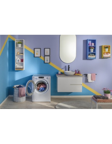 candy-lavatr-cso486twm6-1-s-16.jpg
